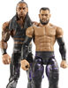 WWE Main Event Showdown Damian Priest & Finn Balor 2-Pack