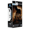 DC Multiverse Batman (Batman Begins) Figurine de 7 pouces