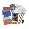 Eco Marvel Spiderman Activity Set