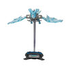 Fortnite - Frostwing Glider Pack