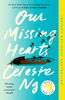 Our Missing Hearts - English Edition