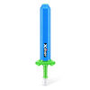 XSHOT 2 in 1 Water Sword