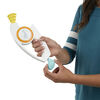 Hasbro Gaming - Bop It! Electronic Game - English Edition - styles may vary