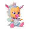 Cry Babies Doll - Jenna - only at Toys R Us Canada - R Exclusive