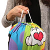 Disney 100 Kids Slumber Bag