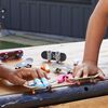Hot Wheels Skate Tony Hawk Fingerboard & Skate Shoes - 1 per order, assortment may vary (Each sold separately, selected at Random)
