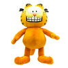 Garfield Medium Plush- Garfield classic -Smily expression