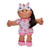 Cabbage Patch Kids 14" - Slumber