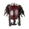 Star Wars The Black Series Droideka Destroyer Droid Star Wars: The Phantom Menace 6 Inch Action Figure