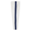 Ensemble Polaire Levis - Biege