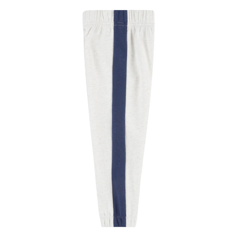 Ensemble Polaire Levis - Biege