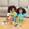 VTech Marble Rush Tip and Swirl Set