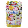 Play-Doh Kitchen Creations Rollzies Rolled Ice Cream Set