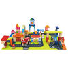 Imaginarium Discovery - City Building Blocks