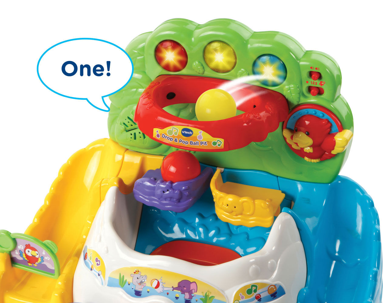 Piscine a balle bebe toys r us outlet