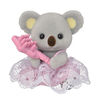 Calico Critters Baby Fun Hair Series Blind Bags