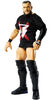 WWE - Collection Elite - Figurine articulée - Finn Balor