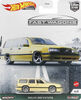Hot Wheels Volvo 850 Estate Vehicle
