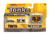 Tonka Tiny 3 Pack - Police