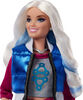 Disney Zombies 4: Dawn of the Vampires Addison Wells Doll