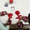 Hasbro Gaming - Get a Grip Game