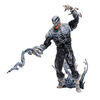 McFarlane Toys: Spawn - Haunt - 7" Action Figure