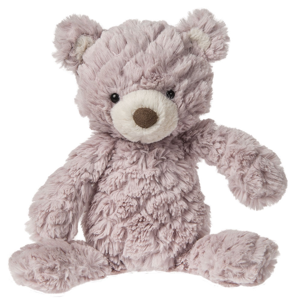 Mary meyer discount putty bear
