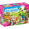 Playmobil - Florist (9082)