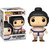 Funko POP! TV: The Office - Andy Bernard