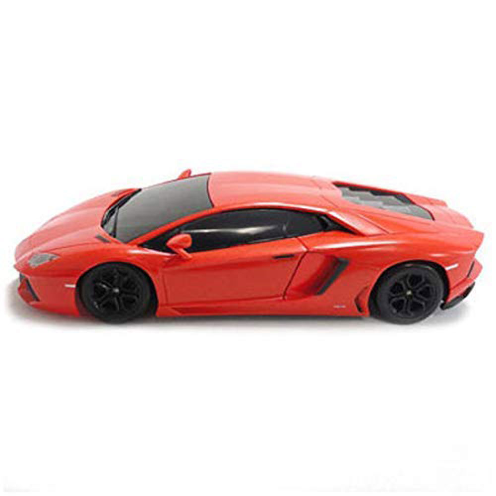 lamborghini toys r us