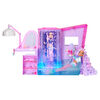 Mermaze Mermaidz Salon and Spa Playset