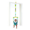 Bounce 'n Spring Deluxe Door Jumper