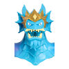 Heroes Of Goo Jit Zu Deep Goo Sea Triple Goo Pk King Hydra