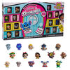 Collection ultime Disney Doorables - Notre exclusivité