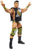 WWE EC3 Elite Collection Action Figure