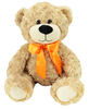Animal Adventure Buddy Bears.