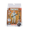 Fortnite Legendary Series 6in Figure Pack, Wild Card