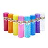 Orbeez, Grown Orbeez Tube with 400 Treasure Teal Orbeez
