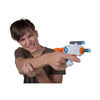 X-Shot Excel Micro Foam Dart Blaster (8 Darts) by ZURU