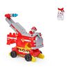 PAW PATROL-Rise and Rescue Marshal