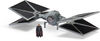 Star Wars Micro Galaxy Squadron - Starfighter Class - Outland TIE Fighter