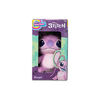 Micro Teenies Disney Stitch - Angel