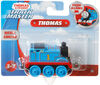 Thomas & Friends TrackMaster Thomas - English Edition