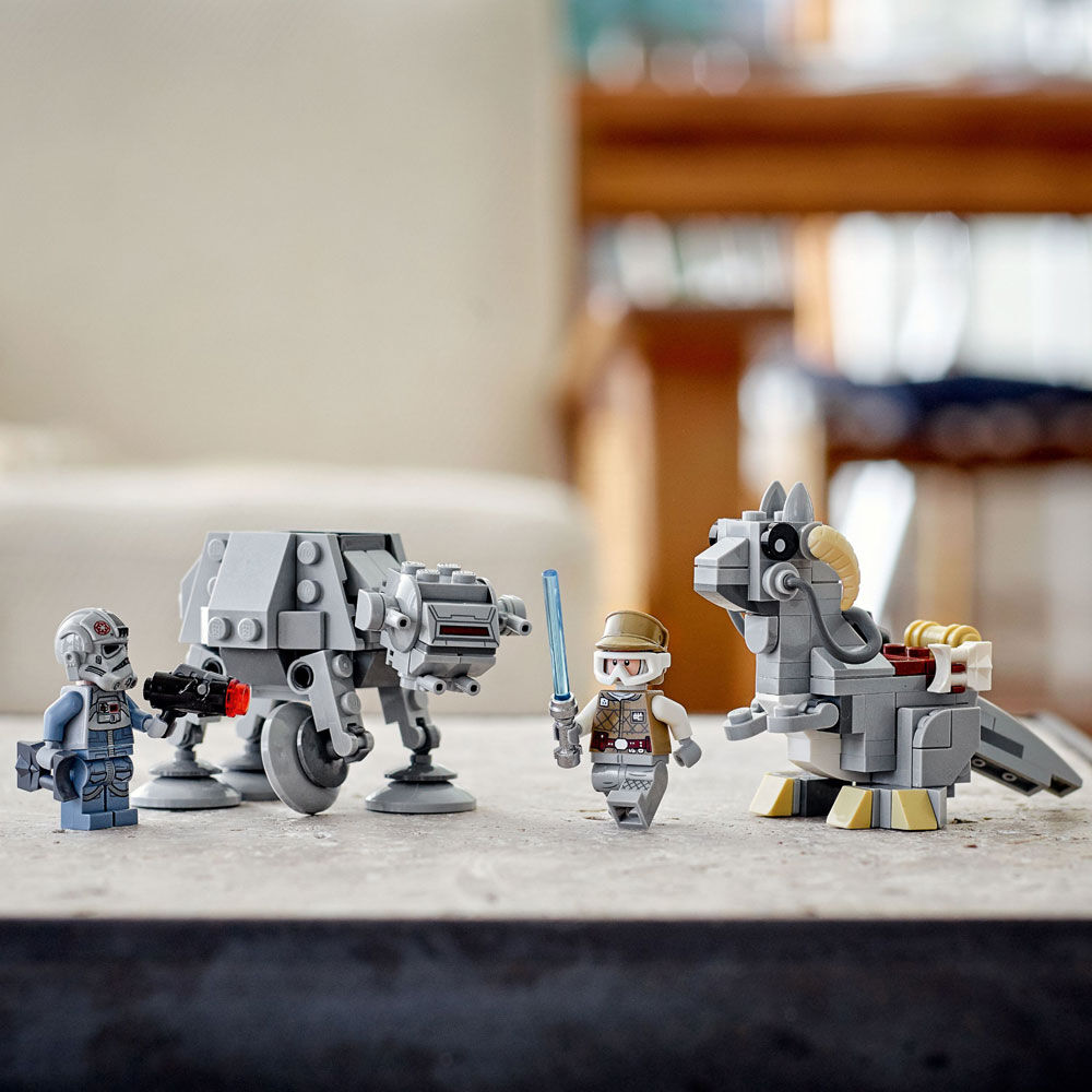 lego set 75298