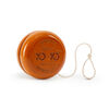 Yo-Yo  - Classic & Pro Tops