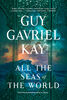 All the Seas of the World - Édition anglaise