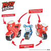 Ricky Zoom Bike Buddies Adventure Pack - Assortment May Vary - R Exclusive