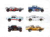 Hot Wheels Legends Multipack