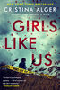 Girls Like Us - English Edition