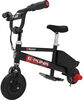Razor E-Punk Bike